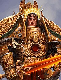  Bog-Imperator